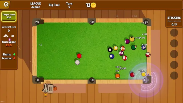 Ballardo