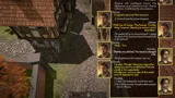 The Necromancer's Tale