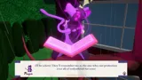 Mischief