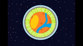 Space Base