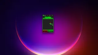 PlanckMan