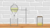 Alchemy Mastery