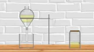 Alchemy Mastery