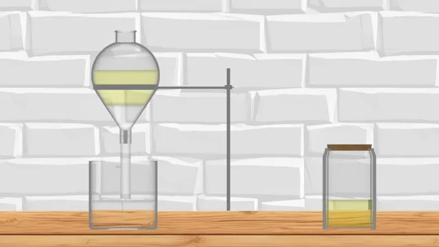 Alchemy Mastery