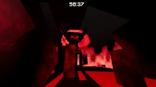 Knight Jump - 60 Minutes to Hell and Back