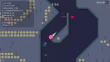 Omashu: Snail Racing