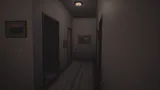 Someone Creepy