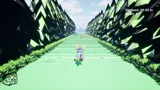 Limitless Runner