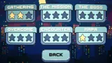 Robo Rhythm
