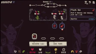 Luck & Loot
