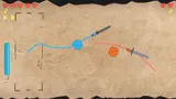 Draw Sword