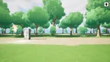 Limit Break
