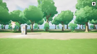 Limit Break