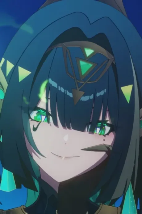 Genshin Impact: The Gem Scam