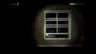 The Inescapable Nightmare