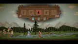Lotus: Lost Memories
