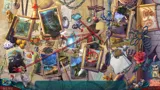 Reflections of Life: In Screams and Sorrow Collector's Edition