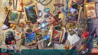 Reflections of Life: In Screams and Sorrow Collector's Edition