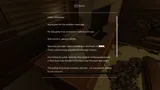Fear of Energy