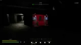 Last Heist