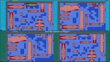 Battleships Combat: Evolved