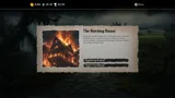 Valiant Tactics