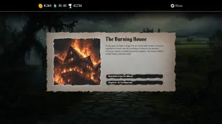 Valiant Tactics