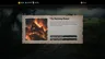 Valiant Tactics