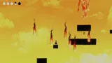 Ember Fall