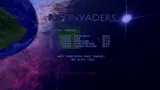 RIFTINVADERS