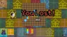 Wu Xing Chess