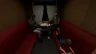 O.M.N.I.S.: Overnight Train
