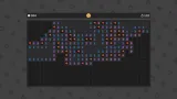 Clean Minesweeper