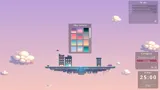 Sky Dreamer