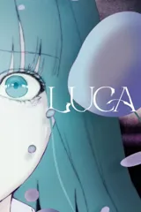 LUCA