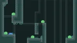 Slime In Abysm