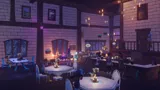 Magic Inn