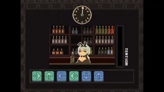 BunnyBarTalk