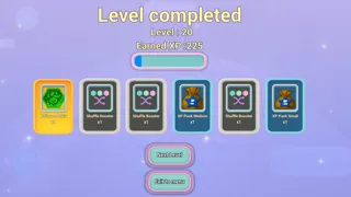HEXA-WORLD-3D