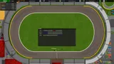 Speedway Club Manager 25
