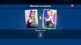 Neuroarena: Black Duel Master