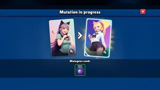 Neuroarena: Black Duel Master