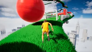 You Suck At Football