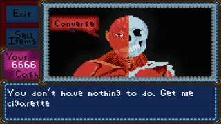Complex 629