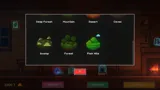Firefly Haven
