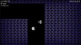 Skeleton Dungeon