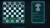 Protocol Aegirum