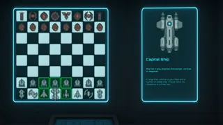 Protocol Aegirum