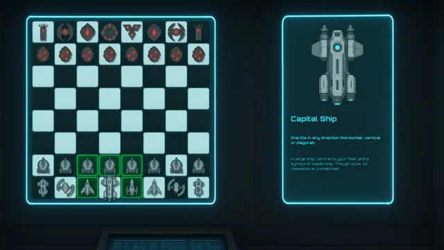 Protocol Aegirum