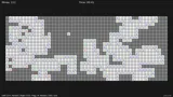 MinePuzzle5020